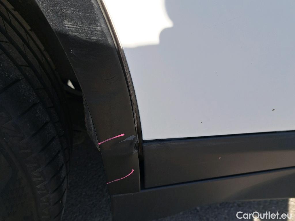  Bmw  X1 BMW  / 2019 / 5P / todoterreno sDrive18dA Corporate #7