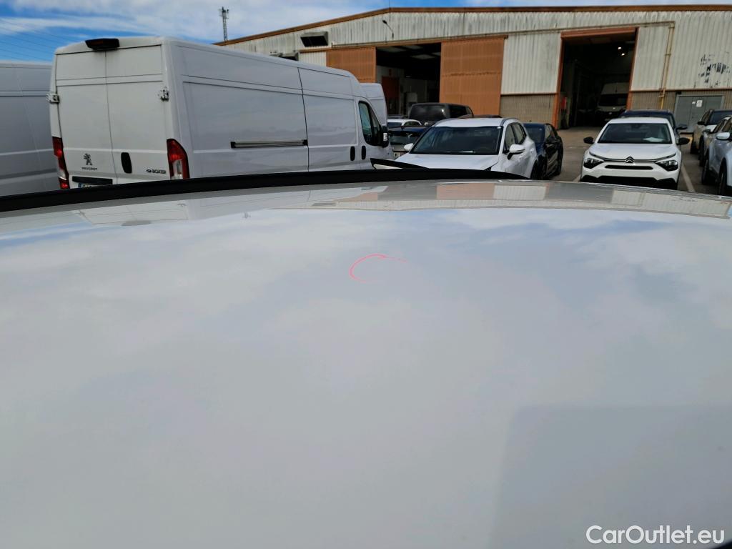  Bmw  X1 BMW  / 2019 / 5P / todoterreno sDrive18dA Corporate #23