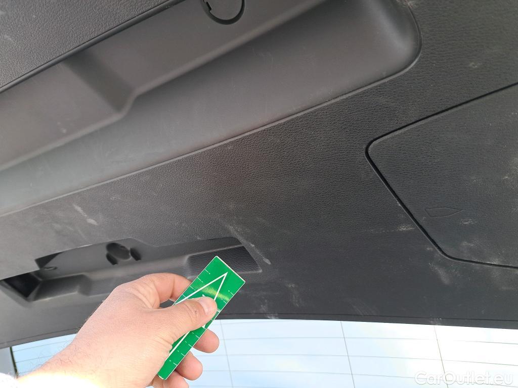  Bmw  X1 BMW  / 2019 / 5P / todoterreno sDrive18dA Corporate #15