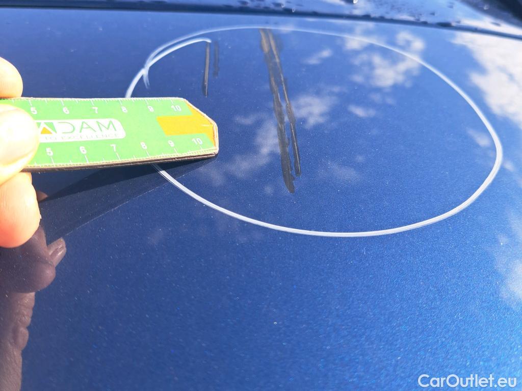  Bmw  X1 BMW  / 2019 / 5P / todoterreno sDrive18d #20