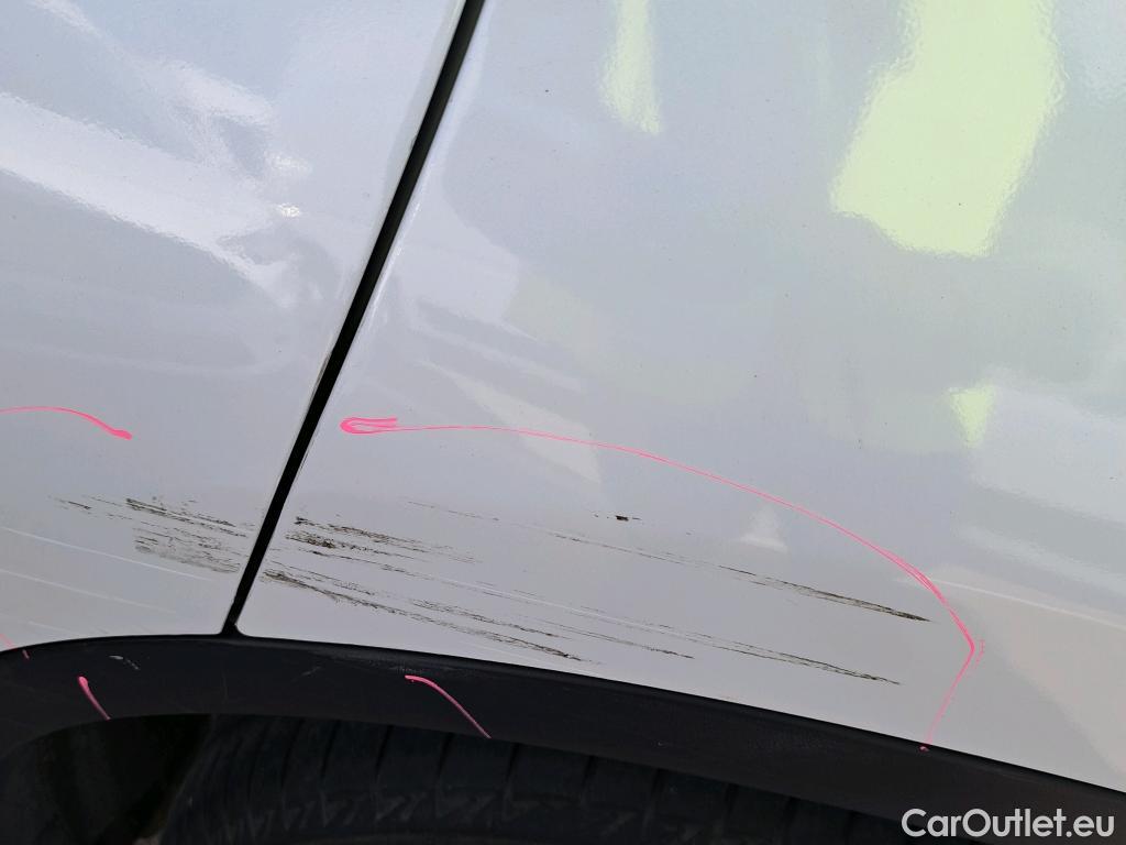  Bmw  X1 BMW  / 2019 / 5P / todoterreno sDrive18dA Corporate #4