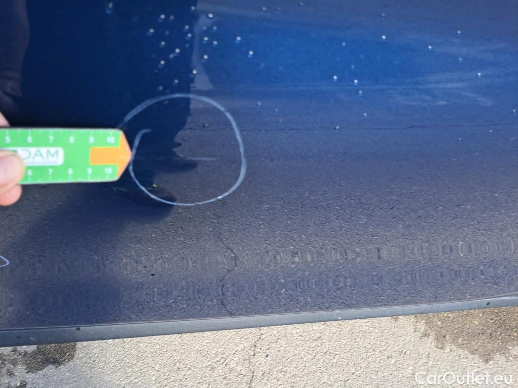  Bmw  X1 BMW  / 2019 / 5P / todoterreno sDrive18d #32