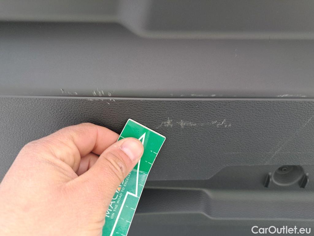  Bmw  X1 BMW  / 2019 / 5P / todoterreno sDrive18dA Corporate #14