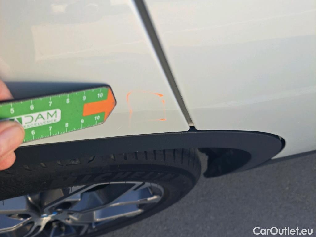  Bmw  X2 BMW  sDrive18i #15
