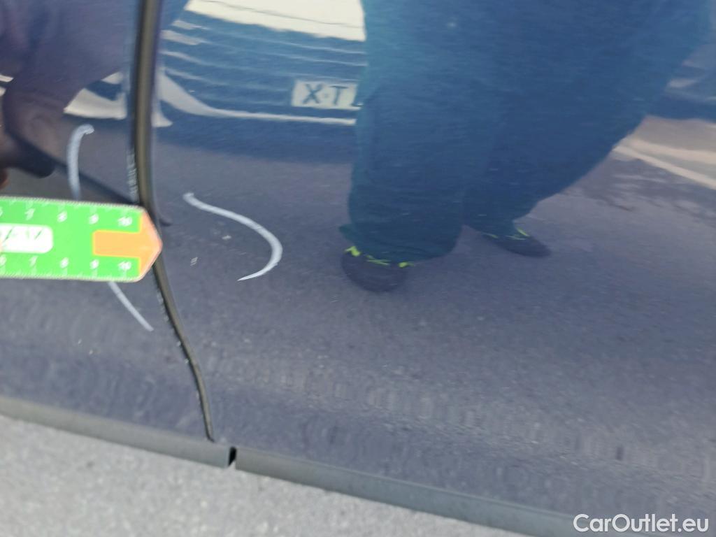  Bmw  X1 BMW  / 2019 / 5P / todoterreno sDrive18d #30