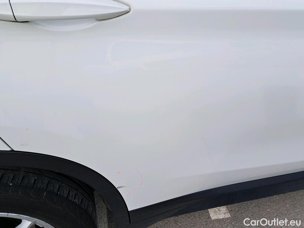  Bmw  X1 BMW  / 2019 / 5P / todoterreno sDrive18dA Corporate #7