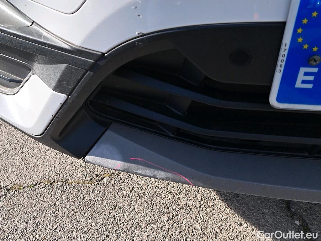  Bmw  X1 BMW  / 2019 / 5P / todoterreno sDrive18dA Corporate #21
