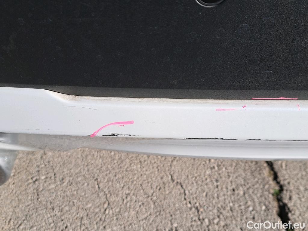  Bmw  X1 BMW  / 2019 / 5P / todoterreno sDrive18dA Corporate #10