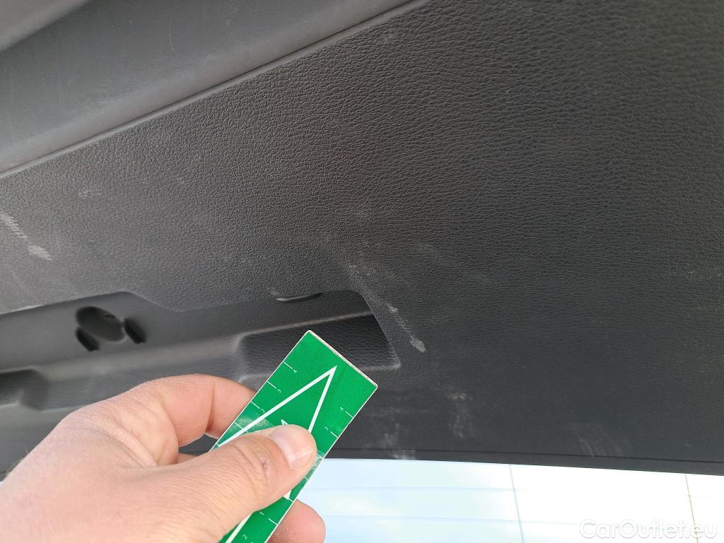  Bmw  X1 BMW  / 2019 / 5P / todoterreno sDrive18dA Corporate #16