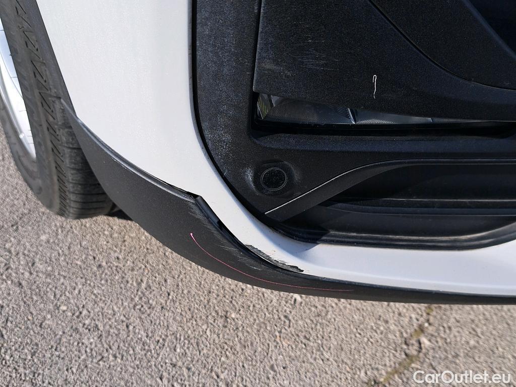  Bmw  X1 BMW  / 2019 / 5P / todoterreno sDrive18dA Corporate #11