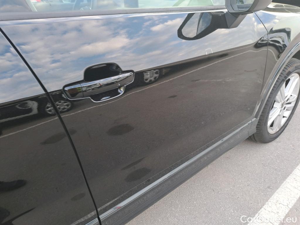  Audi  Q2 AUDI  / 2020 / 5P / todoterreno Advanced 30 TDI 85kW (116CV) #23