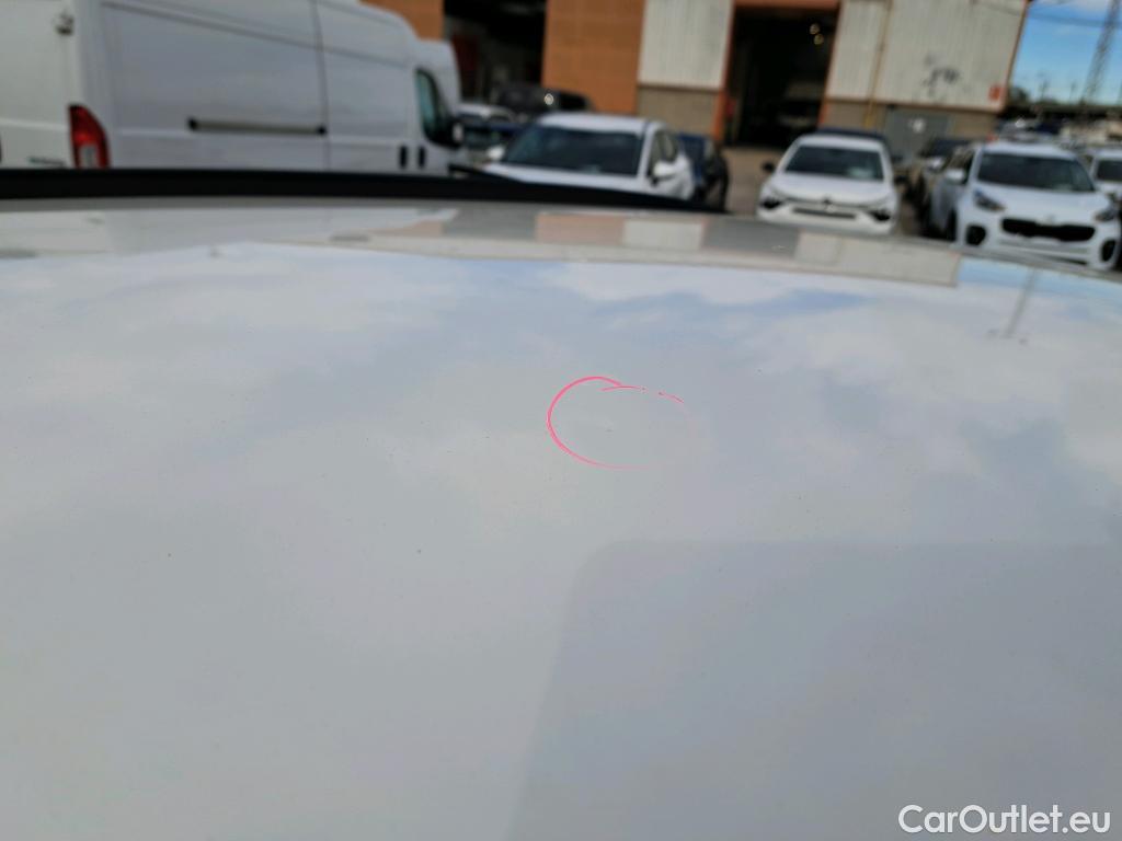  Bmw  X1 BMW  / 2019 / 5P / todoterreno sDrive18dA Corporate #24