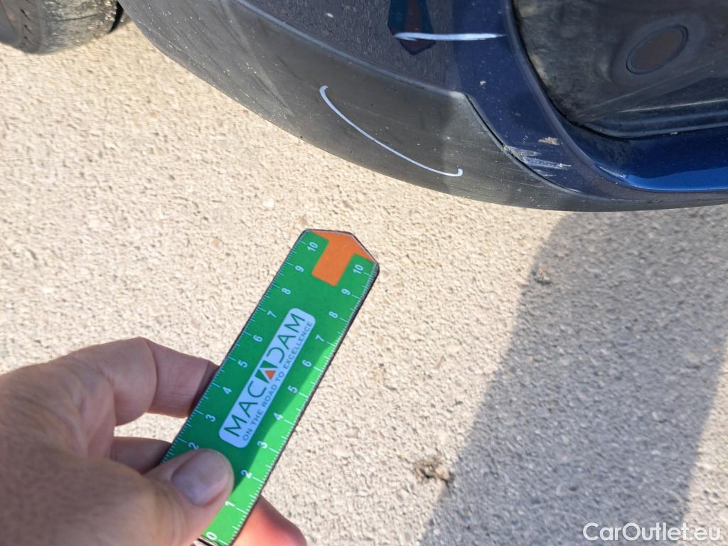  Bmw  X1 BMW  / 2019 / 5P / todoterreno sDrive18d #17