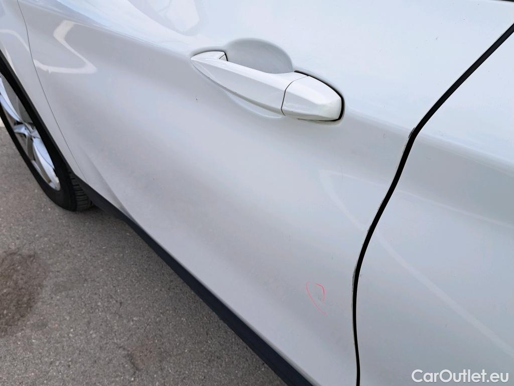  Bmw  X1 BMW  / 2019 / 5P / todoterreno sDrive18dA Corporate #3
