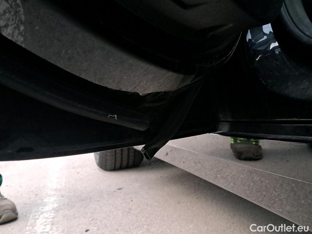  Bmw  Serie 1  Berlina 118d 2.0 150CV MT6 E6d #34