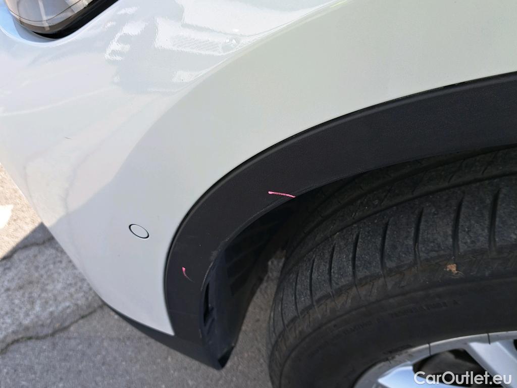  Bmw  X1 BMW  / 2019 / 5P / todoterreno sDrive18dA Corporate #27