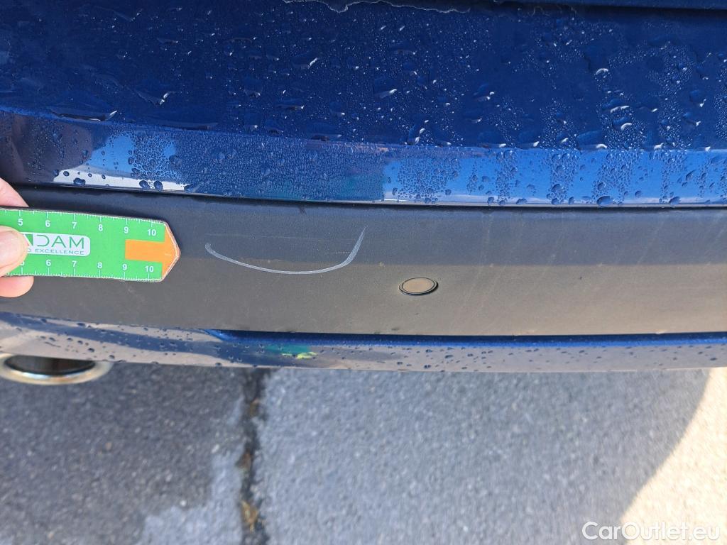 Bmw  X1 BMW  / 2019 / 5P / todoterreno sDrive18d #14