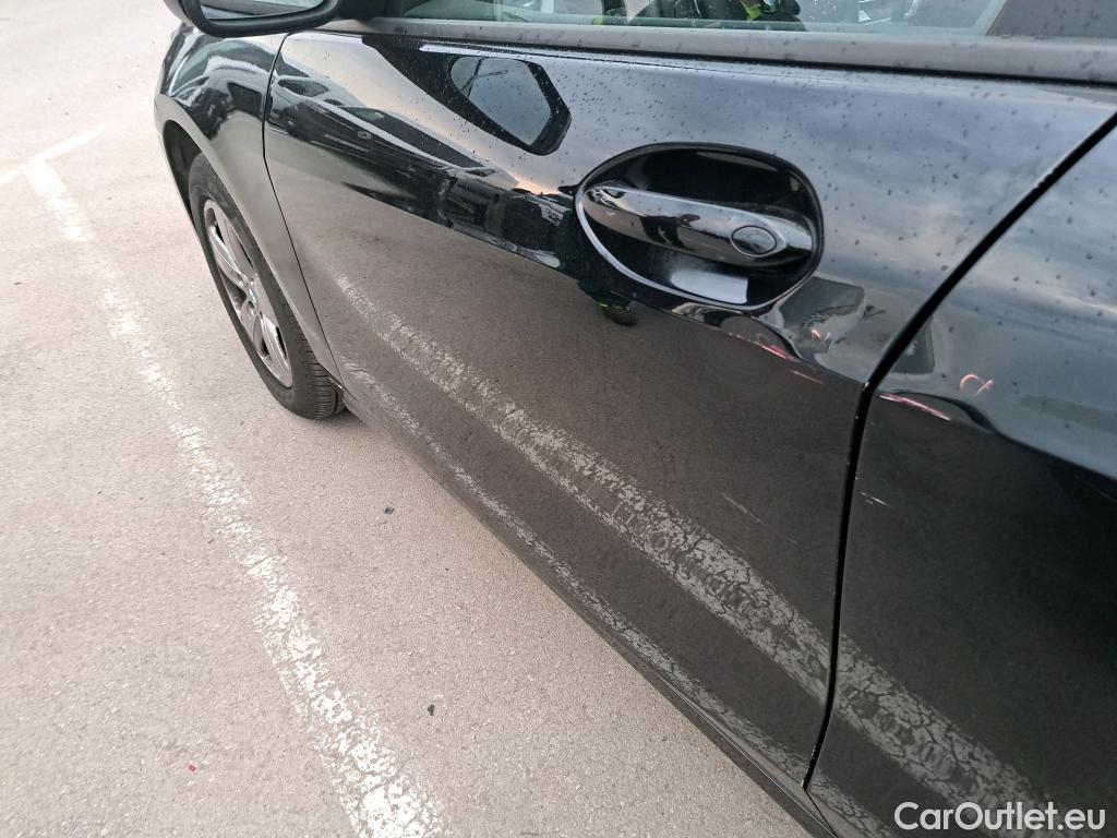  Bmw  Serie 1  Berlina 118d 2.0 150CV MT6 E6d #3