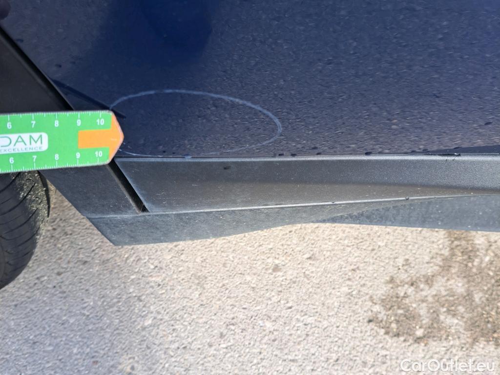  Bmw  X1 BMW  / 2019 / 5P / todoterreno sDrive18d #35