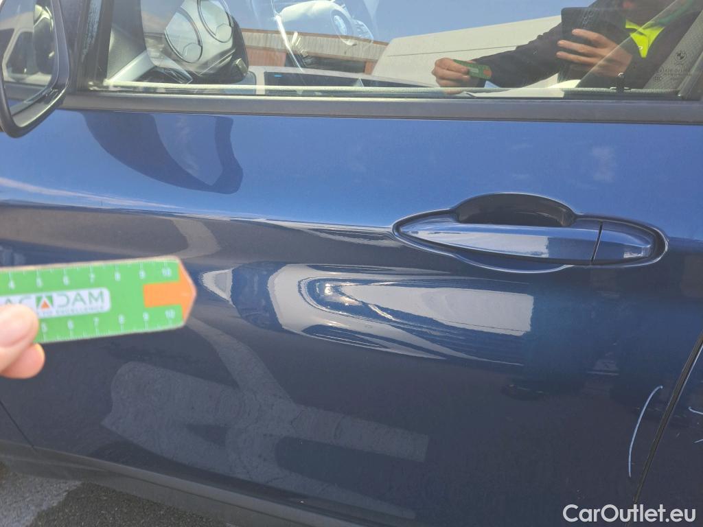 Bmw  X1 BMW  / 2019 / 5P / todoterreno sDrive18d #7