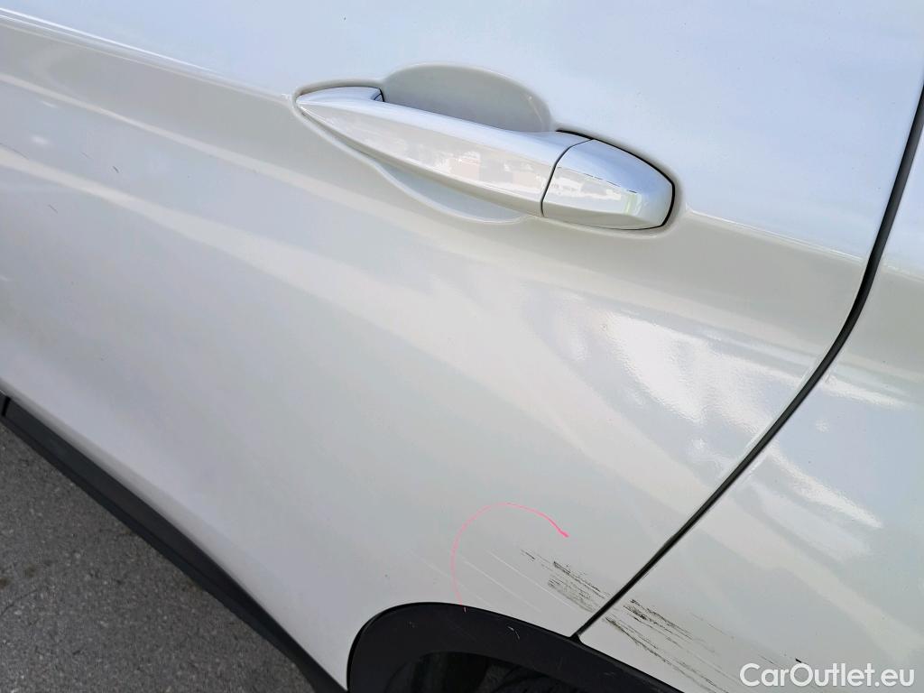  Bmw  X1 BMW  / 2019 / 5P / todoterreno sDrive18dA Corporate #5