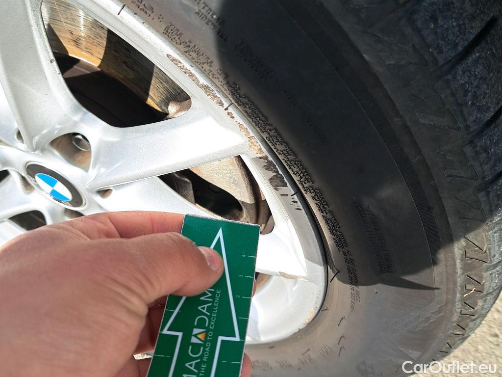  Bmw  X1 BMW  / 2019 / 5P / todoterreno sDrive18dA Corporate #14