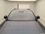  Volvo  XC90 Volvo,  FL'20 PHEV, Volvo  2.0 T8 4WD Geartronic R-Design 7PL. 5d #10