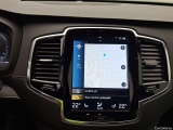  Volvo  XC90 Volvo,  FL'20 PHEV, Volvo  2.0 T8 4WD Geartronic R-Design 7PL. 5d #13