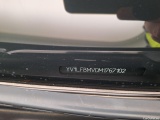  Volvo  XC90 Volvo,  FL'20 PHEV, Volvo  2.0 T8 4WD Geartronic R-Design 7PL. 5d #15