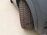  Volvo  XC90 Volvo,  FL'20 PHEV, Volvo  2.0 T8 4WD Geartronic R-Design 7PL. 5d #14