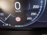  Volvo  XC90 Volvo,  FL'20 PHEV, Volvo  2.0 T8 4WD Geartronic R-Design 7PL. 5d #19