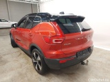  Volvo  XC 40 Volvo XC40 T4 Recharge Geartronic R-Design 5d #7