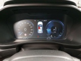  Volvo  XC 40 Volvo XC40 T4 Recharge Geartronic R-Design 5d #6