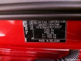  Volvo  XC 40 Volvo XC40 T4 Recharge Geartronic R-Design 5d #17
