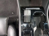  Volvo  XC 40 Volvo XC40 T4 Recharge Geartronic R-Design 5d #23
