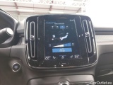  Volvo  XC 40 Volvo XC40 T4 Recharge Geartronic R-Design 5d #24