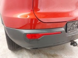  Volvo  XC 40 Volvo XC40 T4 Recharge Geartronic R-Design 5d #28