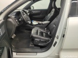  Volvo  XC 40 Volvo XC40 T4 Recharge Geartronic R-Design 5d #3