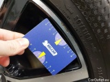  Volvo  XC 40 Volvo XC40 T4 Recharge Geartronic R-Design 5d #32