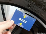  Volvo  XC 40 Volvo XC40 T4 Recharge Geartronic R-Design 5d #31