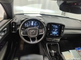  Volvo  XC 40 Volvo XC40 T4 Recharge Geartronic R-Design 5d #9
