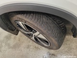  Volvo  XC 40 Volvo XC40 T4 Recharge Geartronic R-Design 5d #17