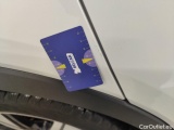  Volvo  XC 40 Volvo XC40 T4 Recharge Geartronic R-Design 5d #21