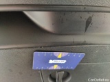  Volvo  XC 40 Volvo XC40 T4 Recharge Geartronic R-Design 5d #24