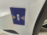  Volvo  XC 40 Volvo XC40 T4 Recharge Geartronic R-Design 5d #29