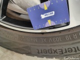  Volvo  XC 40 Volvo XC40 T4 Recharge Geartronic R-Design 5d #36