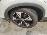  Volvo  XC 40 Volvo XC40 T4 Recharge Geartronic R-Design 5d #37