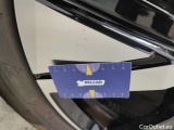  Volvo  XC 40 Volvo XC40 T4 Recharge Geartronic R-Design 5d #39
