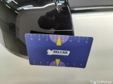  Volvo  XC 40 Volvo XC40 T4 Recharge Geartronic R-Design 5d #48