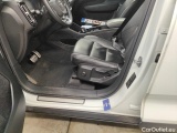  Volvo  XC 40 Volvo XC40 T4 Recharge Geartronic R-Design 5d #49
